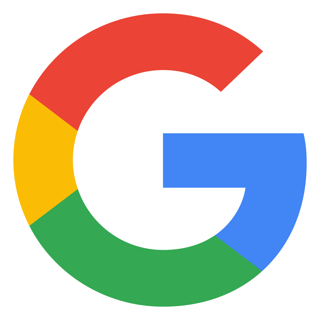 Google ログイン